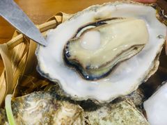 -星记小馆·小蓝龙·老南京砂锅菜(上海路店)