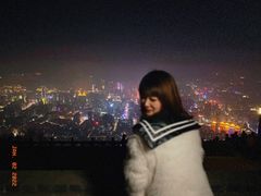 -兰山公园