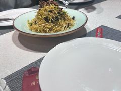 -同喜烤鸭店(光芒店)