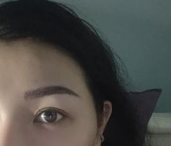 -久匠·纹眉纹绣半永久