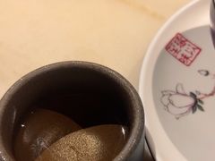 -绿茶餐厅(龙井船宴· 品牌总店)