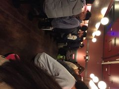 一兰拉面-一蘭拉面(新宿中央东口店)