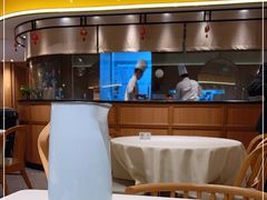 -莆田餐厅PUTIEN(武商MALL店)