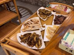 -大理董·董家小厨野生菌火锅(古城旗舰店)