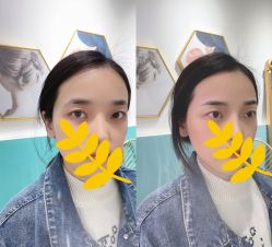 -久匠半永久纹眉