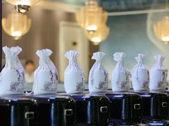 -赣江里•江西菜(望京旺角店)