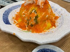 -大雄寿司(洛浦店)