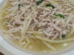 -鲁宴·鲁煨黄河生态大鲤鱼(月坛店)