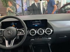 -上海德星奔驰(江杨南路店)