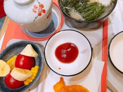 -万达广场(松江店)
