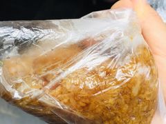 中肉粽-璐坊粽王(复兴中路店)