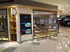 -上关雪東北菜(中房金谊店)