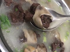-鑫旺旺汤包(总店)