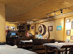 -霄汉羊排(万松园一店)