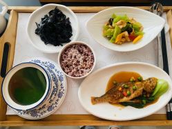 -明宇集团·积木枝芽母婴健康管理中心(天府店)