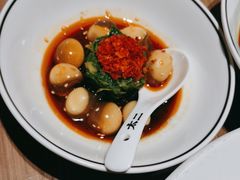 -太二酸菜鱼(长沙IFS国金中心店)