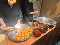 -武爹臭豆腐(坡子街店)