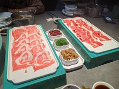 -1718海鲜姿造(苏宁宴请臻选店)