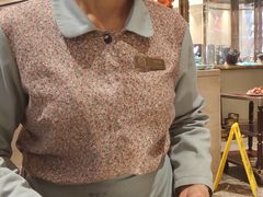 -亚马逊海鲜自助餐厅(惠山万达店)