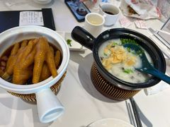 -正哥点心专家(上邦百汇城店)