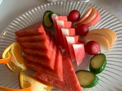 -巴依老爷新疆美食(工体旗舰店)