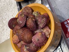 -喜家自助小火锅(乐客城店)