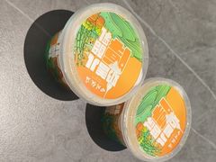 -四川饭店(东坝万达广场店)