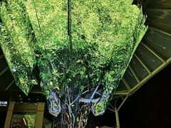 -海底捞火锅(老城根店)