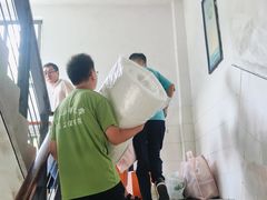 -上海海事大学(临港校区)