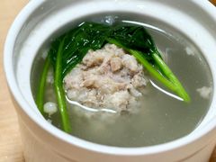 -柳湖茶坊(柳湖店)
