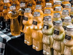 -凤城·食都