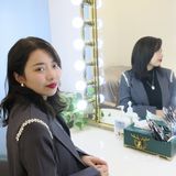 纹眉初体验✨超自然野生眉已Get‼️  