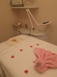 -美丽田园Beauty Farm