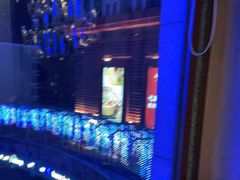 -海底捞火锅(老城根店)