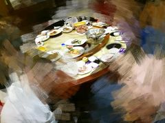 -渔傅·蓝海岸霞浦海鲜(正祥店)