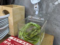 -滇牛云南火锅(桂林路店)