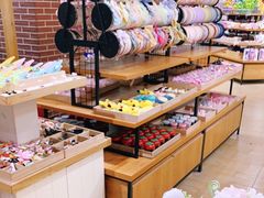 -TheGreenParty(槐房万达店)