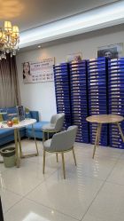 -颜健问题肌修复中心