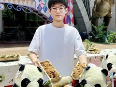 -灵玲国际马戏城