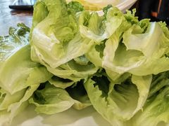 -芦苇荡·酸汤鱼(回龙观店)