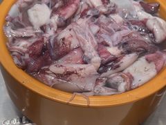 -龍歌自助小火锅(淮安楚州万达店)