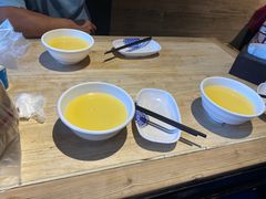 -左邻右舍褡裢火烧(石榴园店)