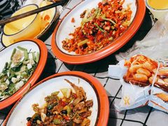 -江西老表·经典江西八大碗