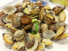 -海景苑海鲜大酒店(吕四店)