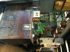 android_upload_pic-到家尝北京菜(西坝河店)