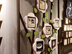 -胡须张鲁肉饭(美食文化馆店)