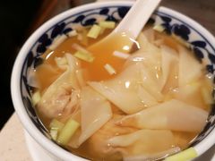 -池记(尖沙咀店)