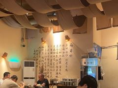 -大风老火锅(江北一店)
