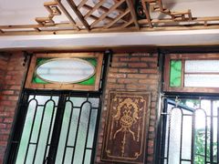-西关84·History·Art·Cafe