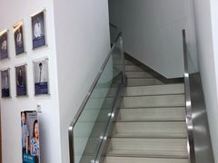 -和平卓尔口腔·矫正种植中心